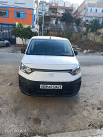 voitures-fiat-doblo-2024-annaba-algerie