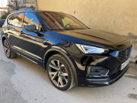 voitures-seat-tarraco-2022-fr-beats-taher-jijel-algerie