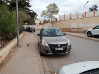 voitures-suzuki-swift-2015-birkhadem-alger-algerie