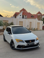 voitures-seat-leon-2019-cupra-batna-algerie