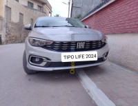 voitures-fiat-tipo-2024-life-ain-beida-oum-el-bouaghi-algerie