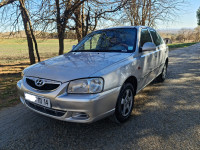 voitures-hyundai-accent-2011-gls-tiaret-algerie