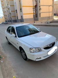 voitures-hyundai-accent-2016-gls-sig-mascara-algerie