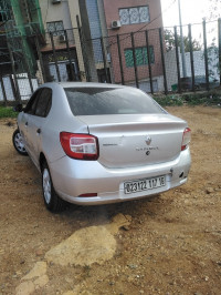 voitures-renault-symbol-2017-hydra-alger-algerie