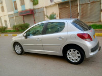 voitures-peugeot-207-2012-new-active-rouiba-alger-algerie