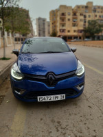 voitures-renault-clio-4-2019-gt-line-bir-el-djir-oran-algerie