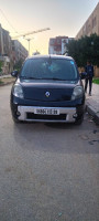 voitures-renault-kangoo-2013-mouzaia-blida-algerie