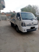 utilitaire-kia-k2500-2019-tizi-ouzou-algerie