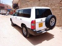 voitures-nissan-patrol-long-2010-tamanrasset-algerie