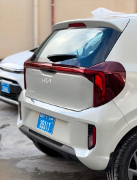 voitures-kia-picanto-2025-new-batna-algerie