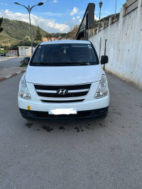 voitures-hyundai-h1-2011-tole-bejaia-algerie