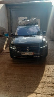 voitures-volkswagen-tiguan-2023-chlef-algerie