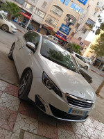 voitures-peugeot-308-2016-allure-setif-algerie