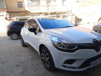 voitures-renault-clio-4-2018-limited-2-guelma-algerie