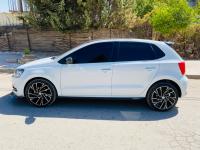 voitures-volkswagen-polo-2016-carat-plus-mila-algerie