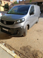 utilitaire-fiat-scudo-2024-professionnel-ain-bessem-bouira-algerie