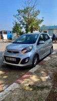 voitures-kia-picanto-2012-pop-douera-alger-algerie