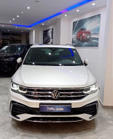 tout-terrain-suv-volkswagen-tiguan-2024-r-line-el-biar-alger-algerie