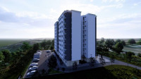 appartement-vente-f4-bouira-lakhdaria-algerie