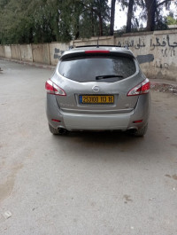 voitures-nissan-murano-2013-chiffa-blida-algerie