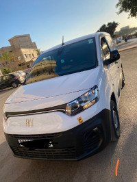 utilitaire-fiat-doblo-2024-oran-algerie