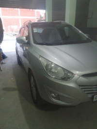 voitures-hyundai-tucson-2011-bordj-bou-arreridj-algerie