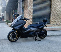 motos-et-scooters-tmax-iron-yamaha-2015-ain-taya-alger-algerie