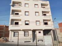 appartement-vente-f3-boumerdes-ouled-moussa-algerie