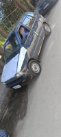 voitures-suzuki-maruti-800-2010-bouinan-blida-algerie