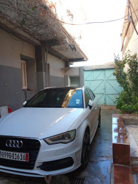 voitures-audi-a3-limousine-2017-s-line-medea-algerie