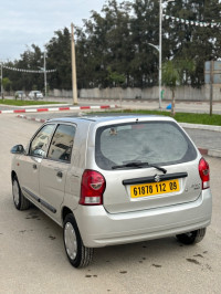 voitures-suzuki-alto-k10-2012-beni-mered-blida-algerie