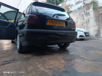 voitures-volkswagen-golf-3-1994-bir-mourad-rais-alger-algerie