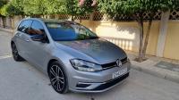 voitures-volkswagen-golf-7-2019-start-constantine-algerie