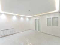 appartement-location-f4-alger-reghaia-algerie