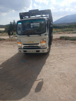 camion-1040s-jak-2024-bouhmama-khenchela-algerie