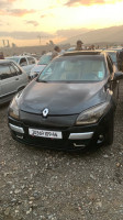 voitures-renault-megane-3-2009-privilege-el-attaf-ain-defla-algerie