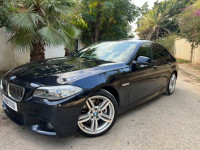 voitures-bmw-serie-5-2013-525d-sport-ain-taya-alger-algerie