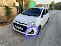 voitures-hyundai-grand-i10-2019-dz-constantine-algerie