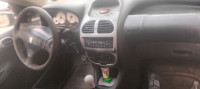 voitures-peugeot-206-2006-sidi-bel-abbes-algerie