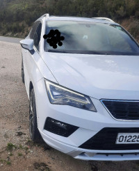 voitures-seat-ateca-2019-fr-beats-annaba-algerie