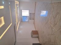 appartement-vente-f4-alger-bordj-el-kiffan-algerie