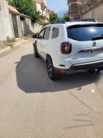 voitures-dacia-duster-2022-beni-mered-blida-algerie