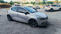 citadine-renault-clio-4-2019-biskra-algerie