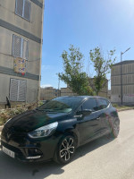 voitures-renault-clio-4-2018-limited-2-skikda-algerie