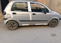 voitures-chevrolet-spark-2004-beni-mered-blida-algerie