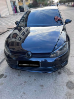 voitures-volkswagen-golf-7-2018-carat-oran-algerie