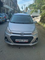 voitures-hyundai-grand-i10-2019-djelfa-algerie