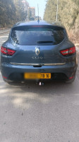 voitures-renault-clio-4-2019-limited-2-boufarik-blida-algerie