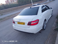 voitures-mercedes-classe-e-2012-avantgarde-pack-amg-kolea-tipaza-algerie