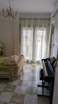 appartement-vente-f5-oran-algerie